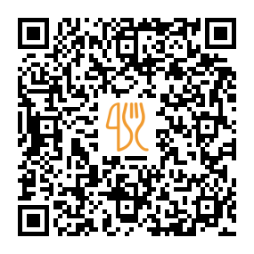 QR-code link către meniul Ouch Cafe(choukwa 2 Branch)