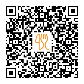 QR-code link către meniul Uygur Imbiss