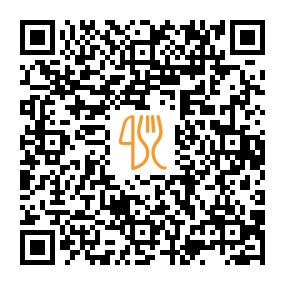 QR-Code zur Speisekarte von La Cocina De Lili