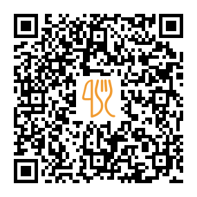 Link z kodem QR do menu Chun Yang Tea