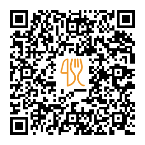 QR-code link către meniul Agriturismo La Stadira