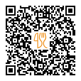 QR-code link către meniul Piadineria Pizzeria