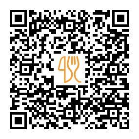 QR-code link către meniul আড্ডা রেস্টুরেন্ট