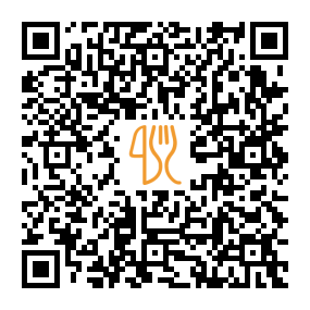 QR-code link către meniul La Rustell