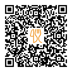 QR-Code zur Speisekarte von 3..2..1 Alo Alo