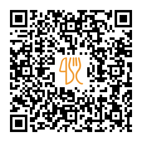 Link con codice QR al menu di Hainan Chicken 2.0