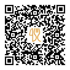 Link z kodem QR do menu Go Go Goose (sai Wan)