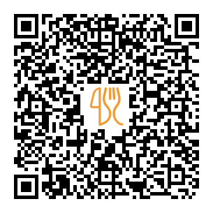 QR-code link naar het menu van Cafe De Coral (riviera Garden Tsuen Wan)