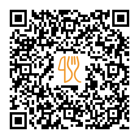 Link con codice QR al menu di Bān Jǐ Guǎn Crepe N Cream