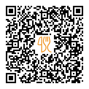 Link con codice QR al menu di Hāi！ Zǎo ān Zhōng Xī Shì Zǎo Wǔ Cān