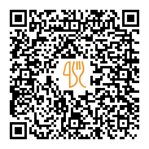 Link con codice QR al menu di King Of Dumpling (tseung Kwan O)