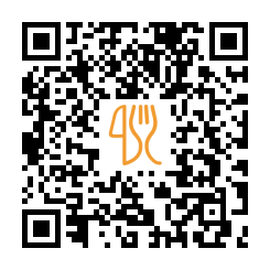 QR-code link naar het menu van S.k Sukiyaki