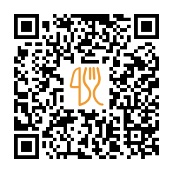 QR-code link către meniul Stan