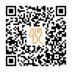 Link con codice QR al menu di Sāng の Shí
