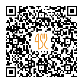 QR-code link către meniul Restoran Dapur Meqzue