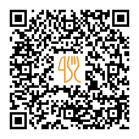 Link z kodem QR do menu Yuan Wei Liang Tea