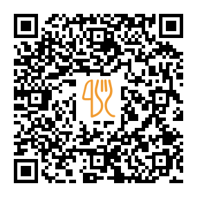 QR-code link către meniul K W Cafeterias Incorporated