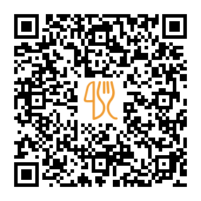 Link con codice QR al menu di Biryani Grill Victoria Park 6100