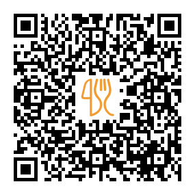 QR-code link către meniul Galeria