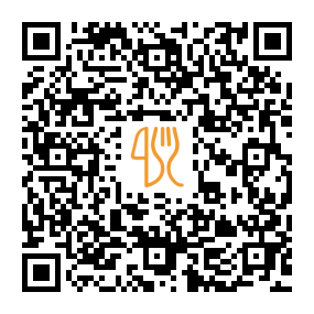 Link con codice QR al menu di Chuen Mei (leung Tak Street)