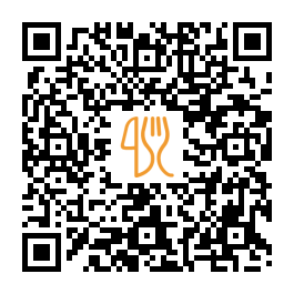 QR-kode-link til menuen på Ly Kimhai