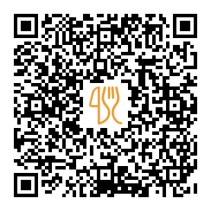 QR-Code zur Speisekarte von Xiāng Gǎng De Hong Kong Day 2358 (ma On Shan)