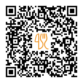 Link con codice QR al menu di Kong Chai Kee (tuen Mun)