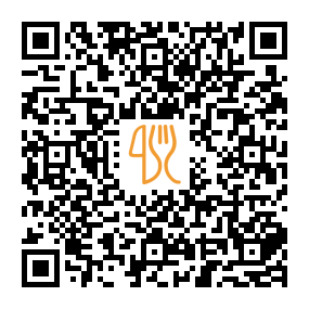 Link con codice QR al menu di Juewei (sai Wan Ho Mtr Station)