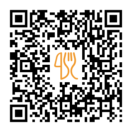 QR-kode-link til menuen på Chhay Kim Online