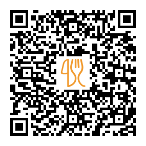 Link con codice QR al menu di Nasi Mandi Kingfisher Hq