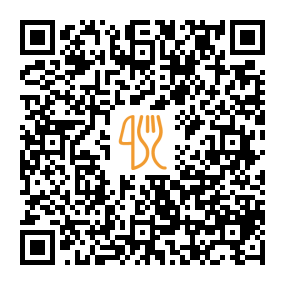 QR-Code zur Speisekarte von Xich Lo Quan Sushi More