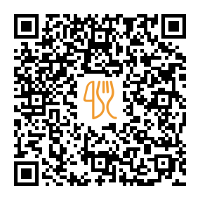 Link con codice QR al menu di Rama V