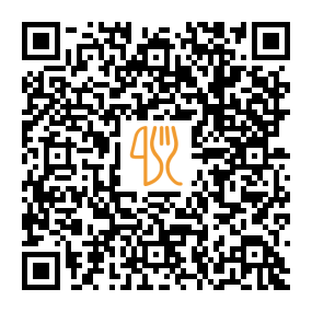 Link con codice QR al menu di Yeung Woo Tong (flora Plaza)