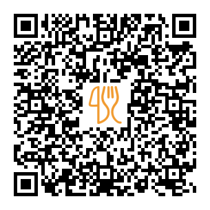 Link con codice QR al menu di Marugame Seimen (mcp Central)