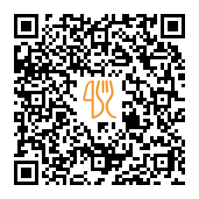 QR-Code zur Speisekarte von Kambing Grill Pak Tam