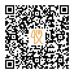QR-code link către meniul Shanghai Lao Lao (south Horizons)