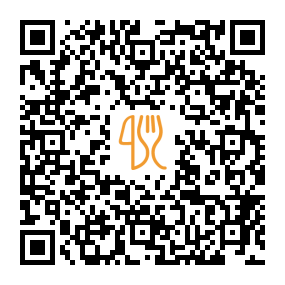 QR-code link către meniul Chuen Cheung Kui (sheung Wan)