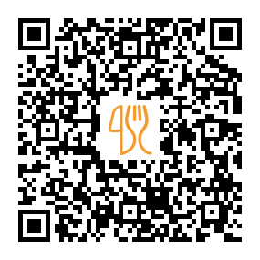 QR-code link către meniul Pizzeria Gusto Misto