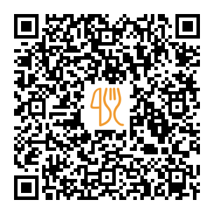 Link con codice QR al menu di Jia And Joan's Lutong Ulam Atbp.