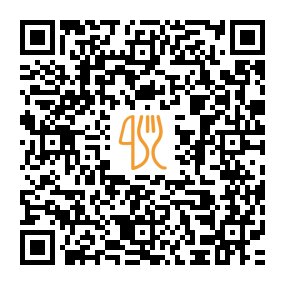 Link con codice QR al menu di Mizu 36 Asian Cuisine