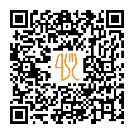 Link con codice QR al menu di Jí Dining Ruò Dàn Nà