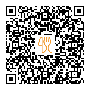 Link z kodem QR do menu Trattoria Locanda Case Contini