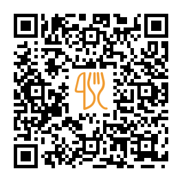 Link con codice QR al menu di Warung Nasi Tegal Sari