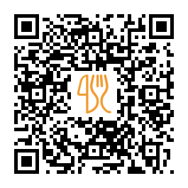 QR-code link către meniul Teheran