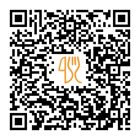 QR-code link către meniul Alpen Pizza Kebap