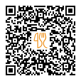 QR-code link către meniul Tiger Sugar (tseung Kwan O)