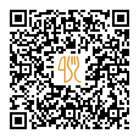 Link con codice QR al menu di Katachi Kushiyaki (mong Kok)