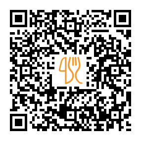 Link con codice QR al menu di Twins Bistro Mā Bǎo