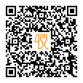 QR-code link către meniul Pallina Arancina