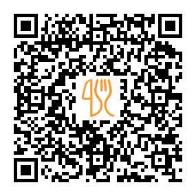 Link con codice QR al menu di Cine 568